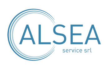 Alsea service Srl